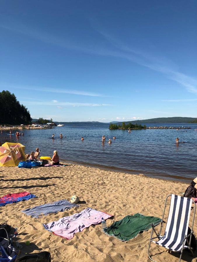 Bialett * Järvsö